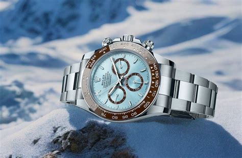 rolex daytona farbe|rolex daytona reviews.